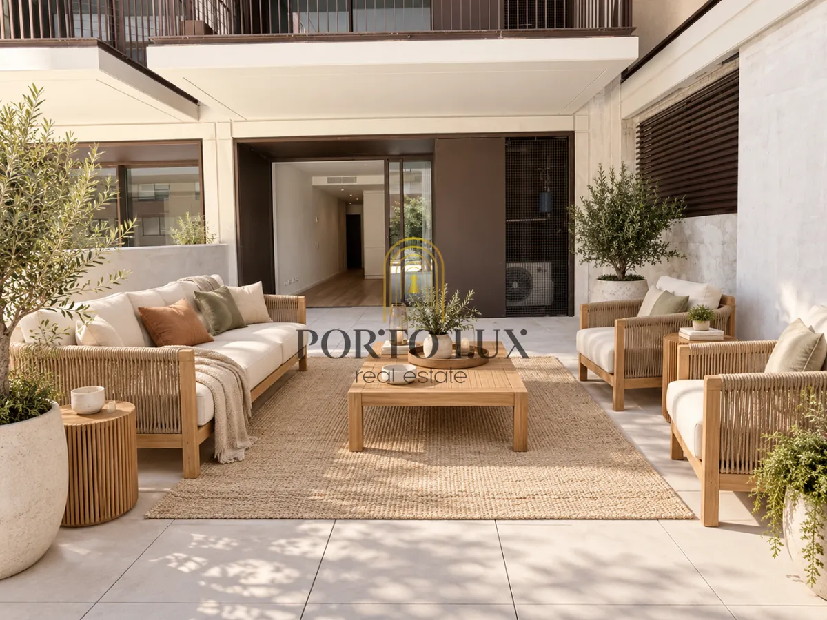 apartamento-t2-venda-santa-marinha-e-sao-pedro-da-afurada-vila-nova-de-gaia-porto