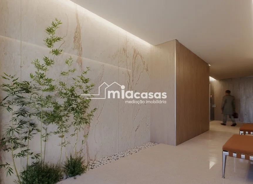 apartamento-t2-venda-oliveira-do-bairro-aveiro