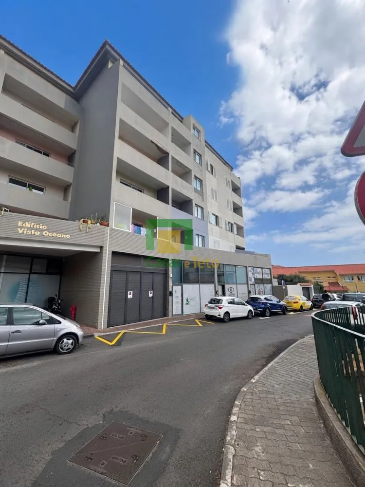 apartamento-t2-venda-canico-santa-cruz-madeira