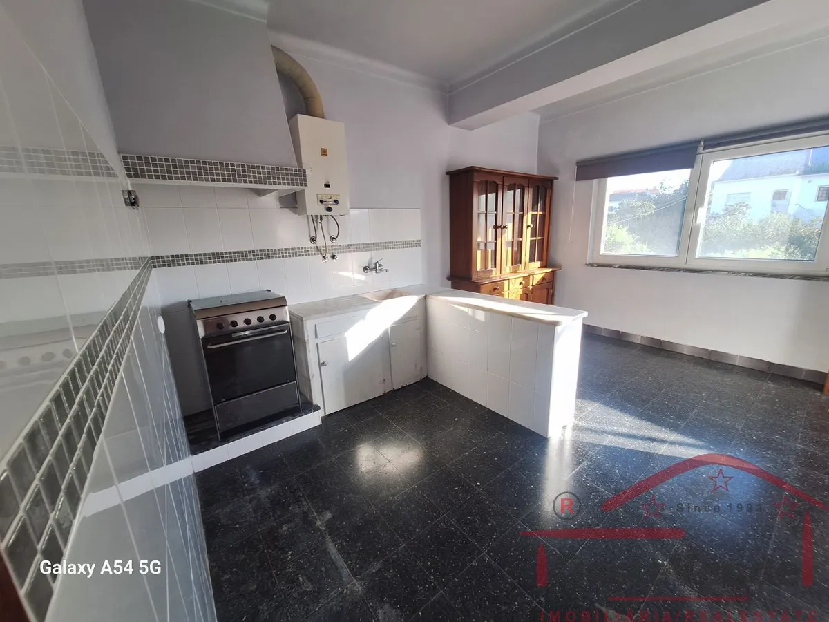 apartamento-t3-venda-cadaval-e-pero-moniz-cadaval-lisboa