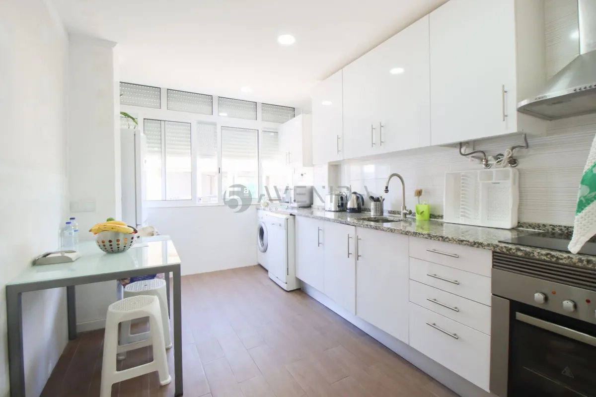 apartamento-t2-venda-barreiro-e-lavradio-barreiro-setubal