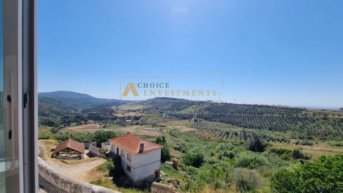 apartamento-t2-venda-palmela-setubal