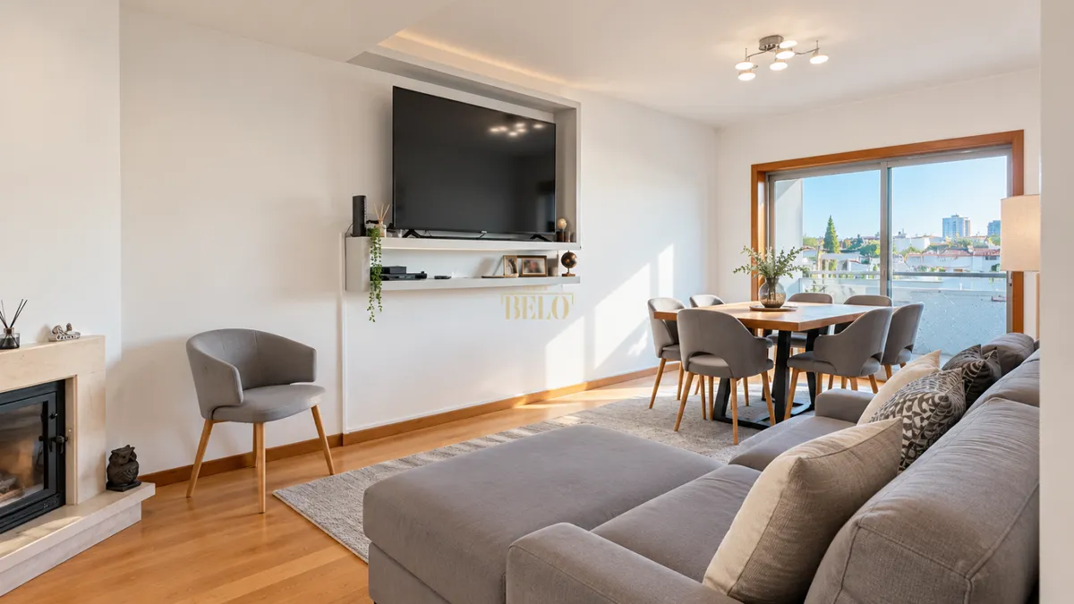 apartamento-t2-venda-aguas-santas-maia-porto
