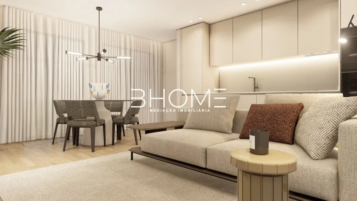 apartamento-t1-venda-ventosa-e-cova-vieira-do-minho-braga