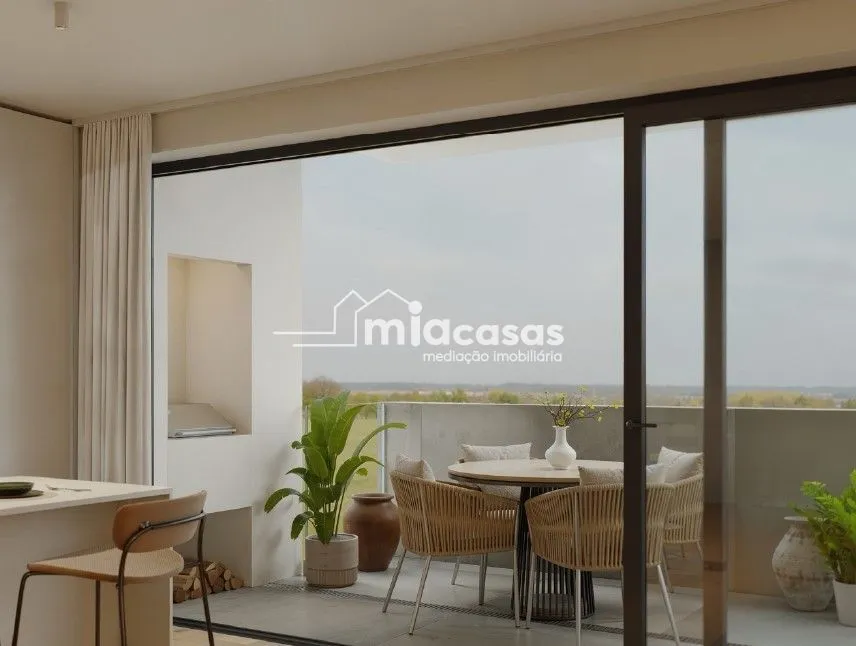 apartamento-t3-venda-oliveira-do-bairro-aveiro