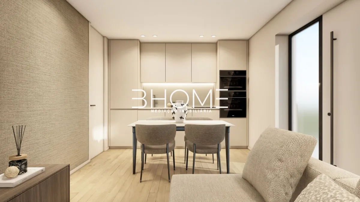 apartamento-t2-venda-ventosa-e-cova-vieira-do-minho-braga