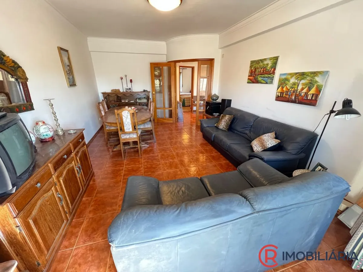 apartamento-t2-venda-costa-da-caparica-almada-setubal