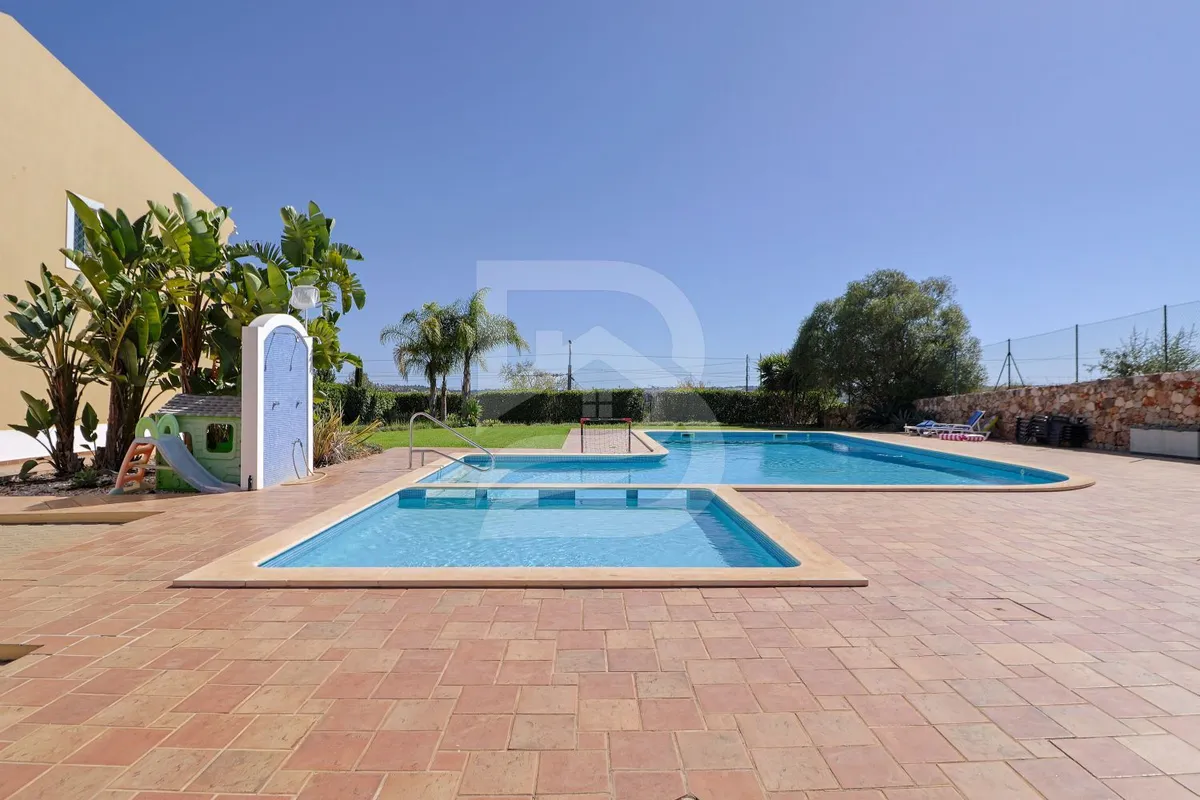 moradia-t3-venda-alcantarilha-e-pera-silves-faro