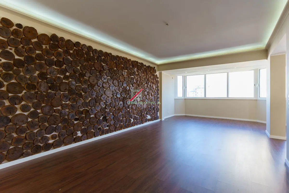 apartamento-t4-venda-cascais-e-estoril-cascais-lisboa