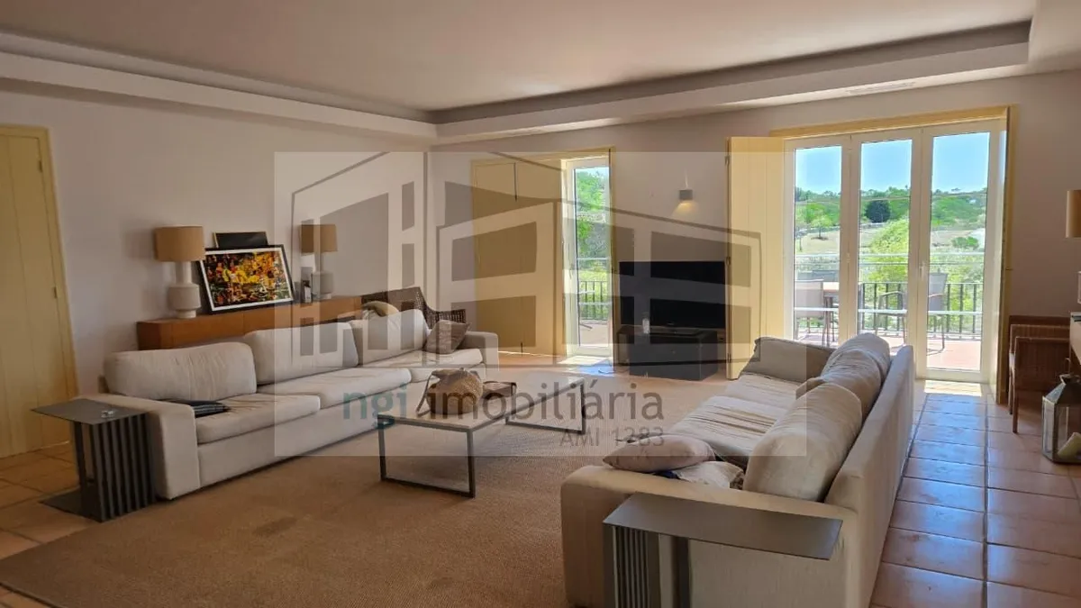 moradia-t5-venda-vau-obidos-leiria