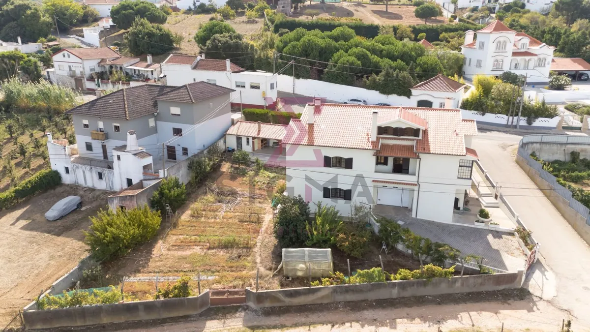 moradia-t6-venda-bombarral-e-vale-covo-bombarral-leiria