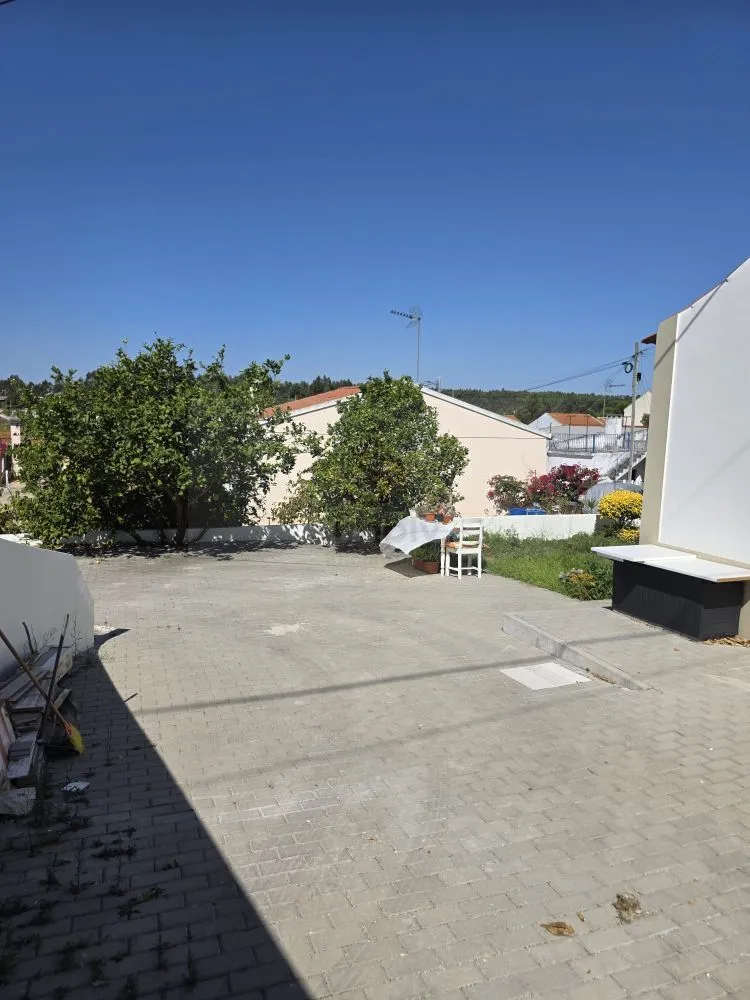 Moradia - foto 1