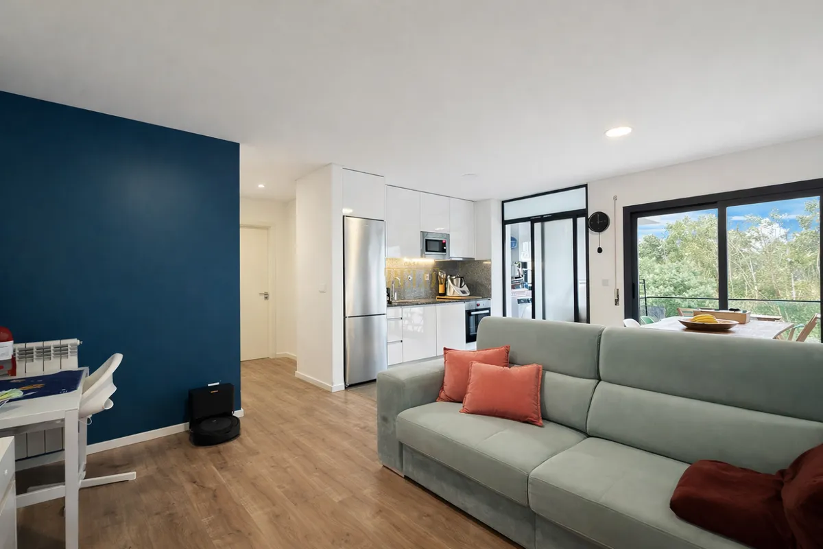 apartamento-t2-venda-ermesinde-valongo-porto