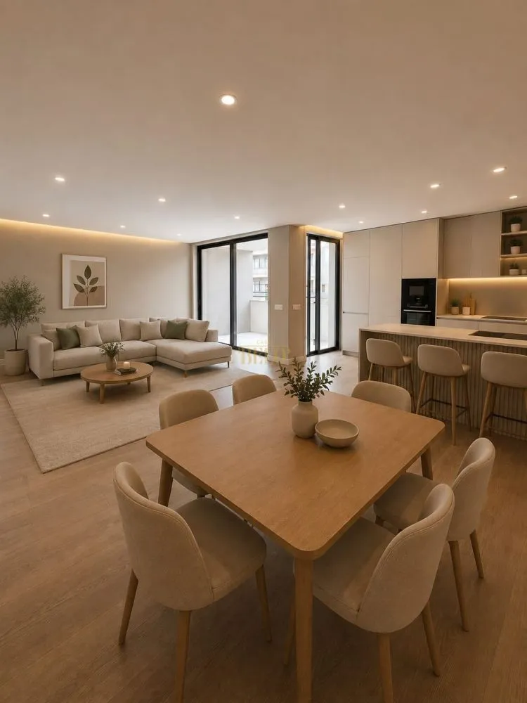 apartamento-t3-venda-cidade-da-maia-maia-porto