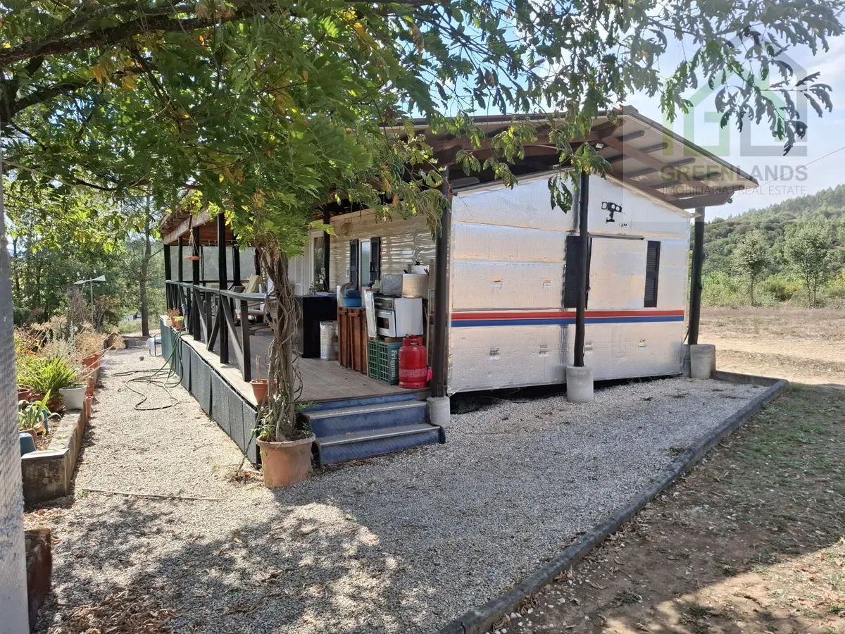 moradia-t2-venda-coja-e-barril-de-alva-arganil-coimbra