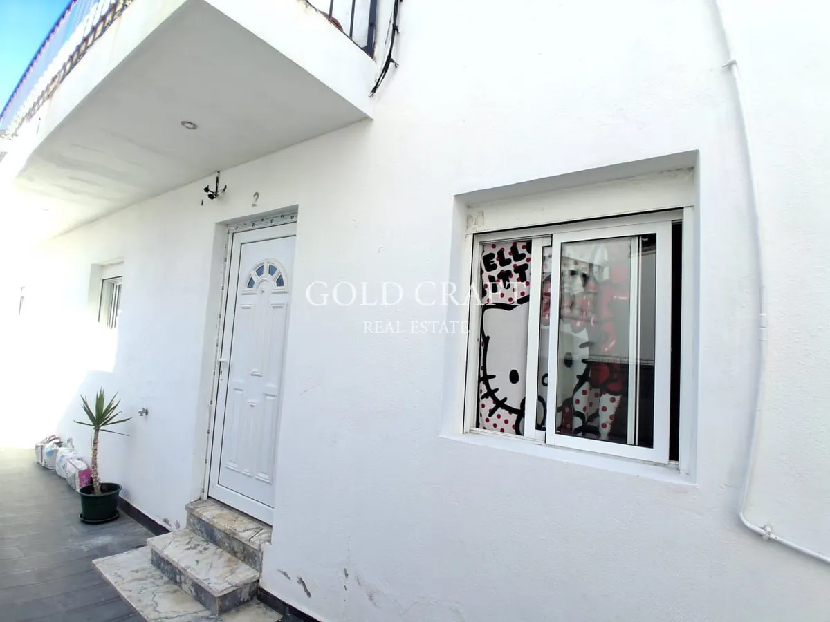 apartamento-t2-venda-alverca-do-ribatejo-e-sobralinho-vila-franca-de-xira-lisboa