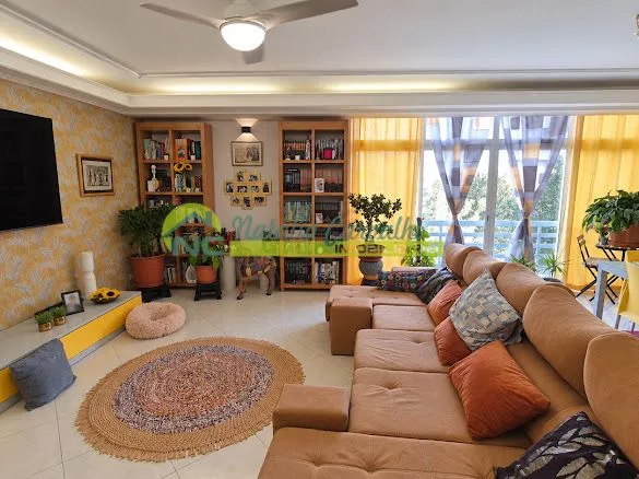 apartamento-t3-venda-vialonga-vila-franca-de-xira-lisboa