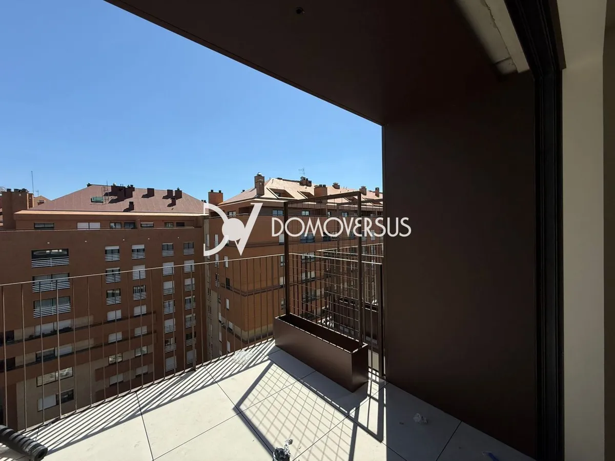 apartamento-t2-venda-santa-marinha-e-sao-pedro-da-afurada-vila-nova-de-gaia-porto