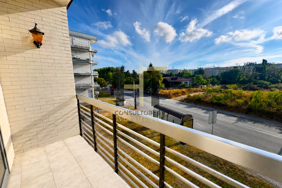 apartamento-t3-venda-castelo-da-maia-maia-porto