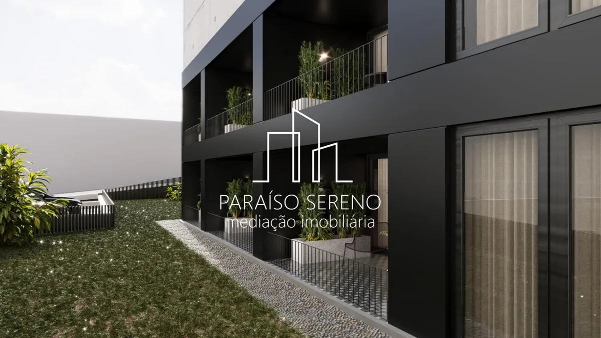 apartamento-t0-venda-sao-joao-da-madeira-aveiro