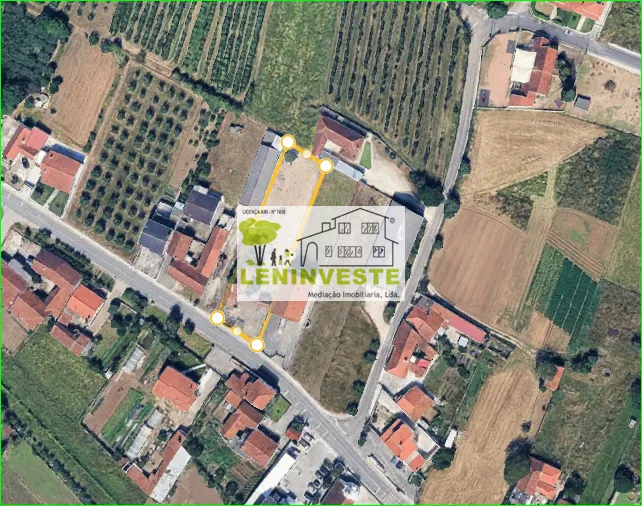 moradia-t3-venda-batalha-leiria