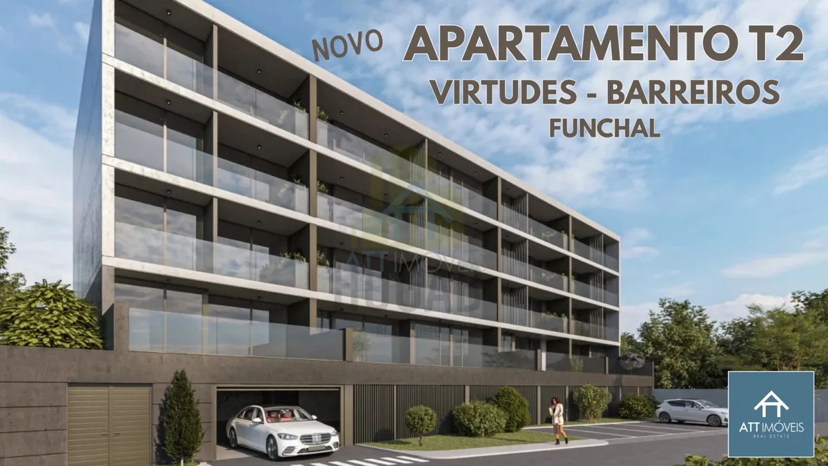 apartamento-t2-venda-sao-martinho-funchal-madeira