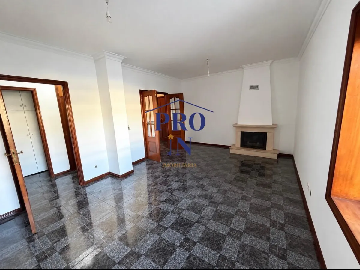 apartamento-t2-venda-serzedo-e-perosinho-vila-nova-de-gaia-porto