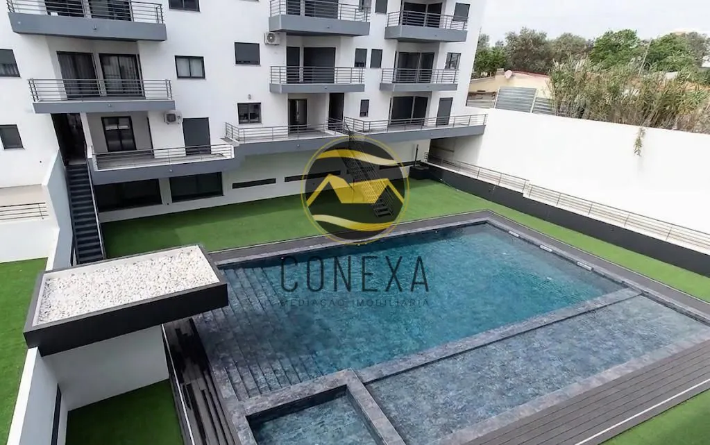 apartamento-t3-venda-quelfes-olhao-faro