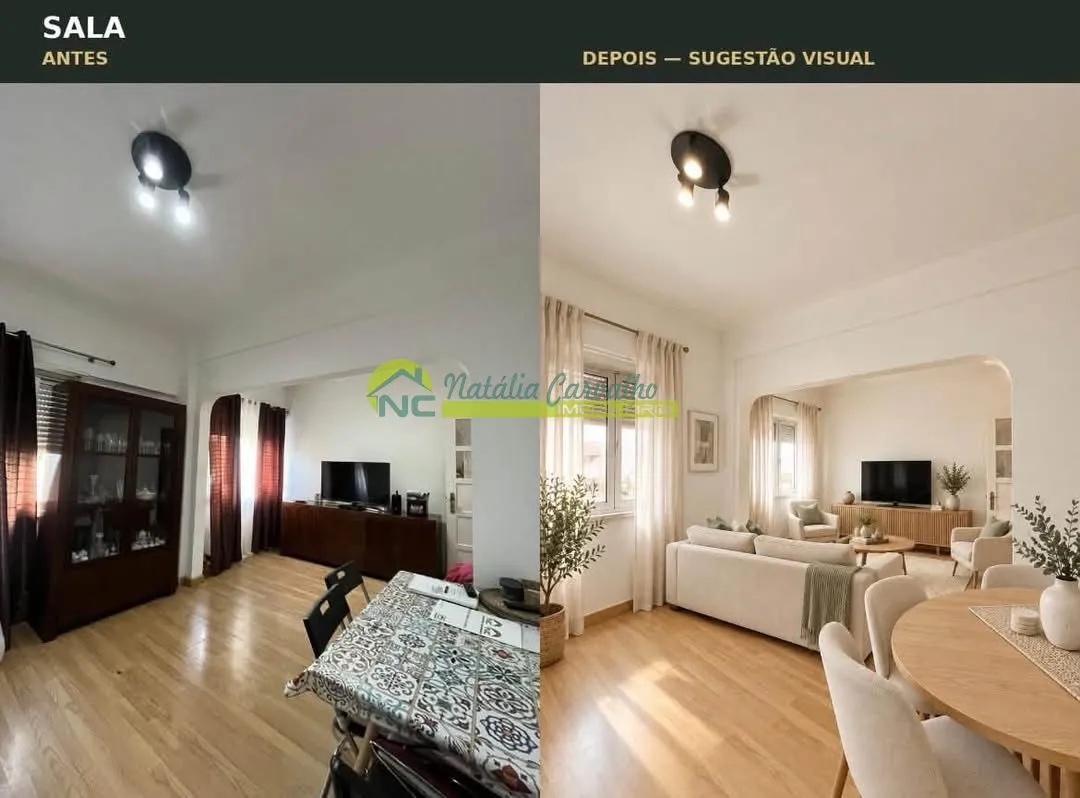 apartamento-t3-venda-sacavem-e-prior-velho-loures-lisboa