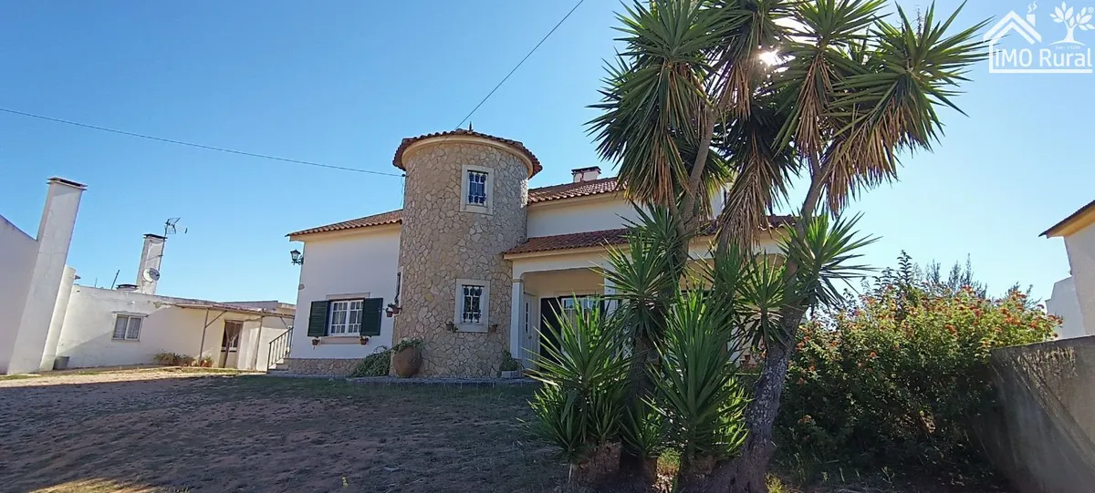 moradia-t3-venda-alguber-cadaval-lisboa