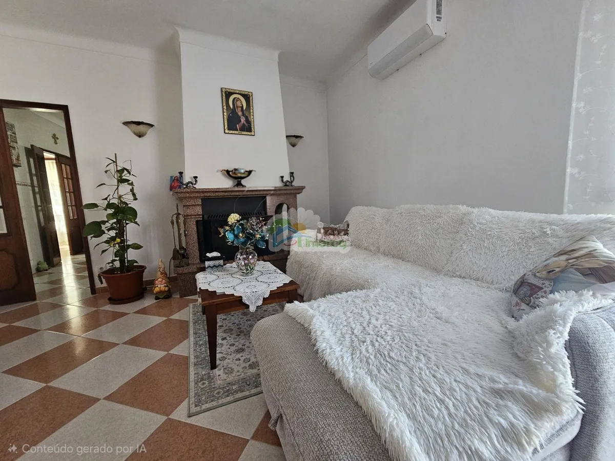 Apartamento - foto 1