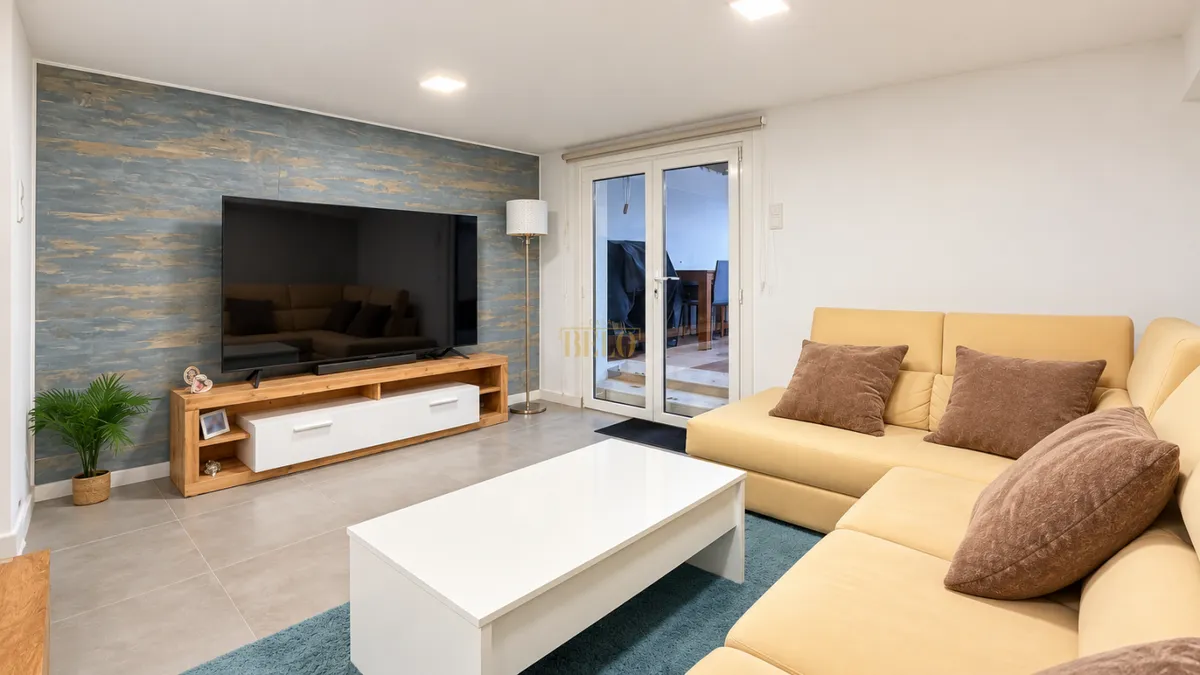 moradia-t2-venda-rio-tinto-gondomar-porto