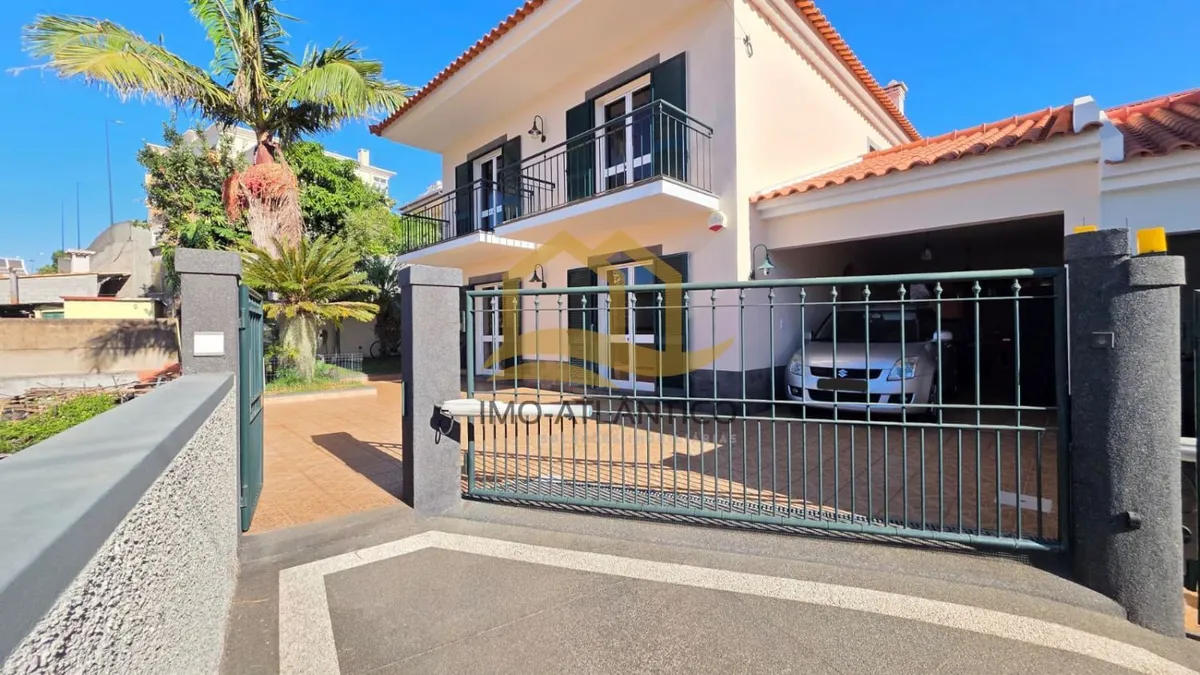 moradia-t3-venda-santo-antonio-funchal-madeira