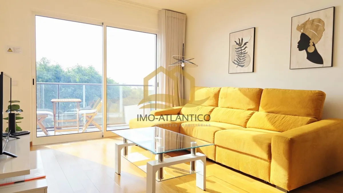 apartamento-t2-venda-canico-santa-cruz-madeira