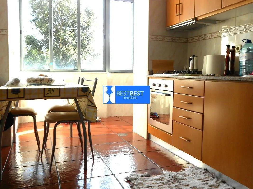 apartamento-t1-venda-gondifelos-cavaloes-e-outiz-vila-nova-de-famalicao-braga