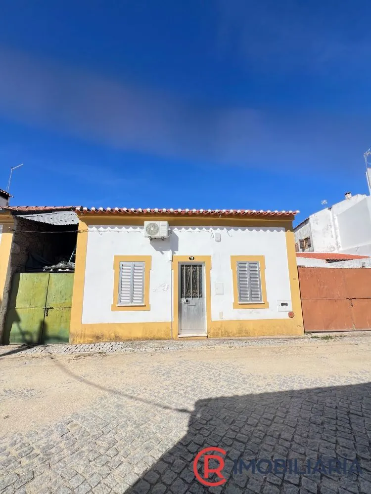 moradia-t3-venda-arez-e-amieira-do-tejo-nisa-portalegre
