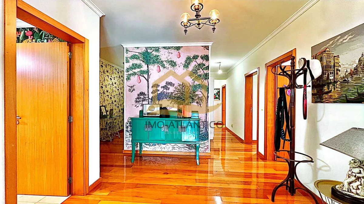 apartamento-t3-venda-santo-antonio-funchal-madeira