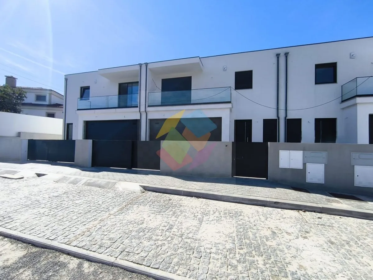 moradia-t3-venda-santa-maria-da-feira-travanca-sanfins-e-espargo-santa-maria-da-feira-aveiro