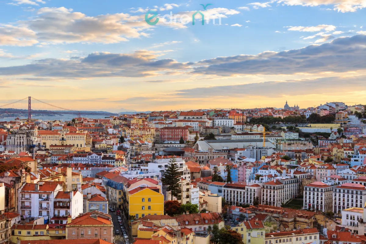 apartamento-t2-venda-sao-vicente-lisboa