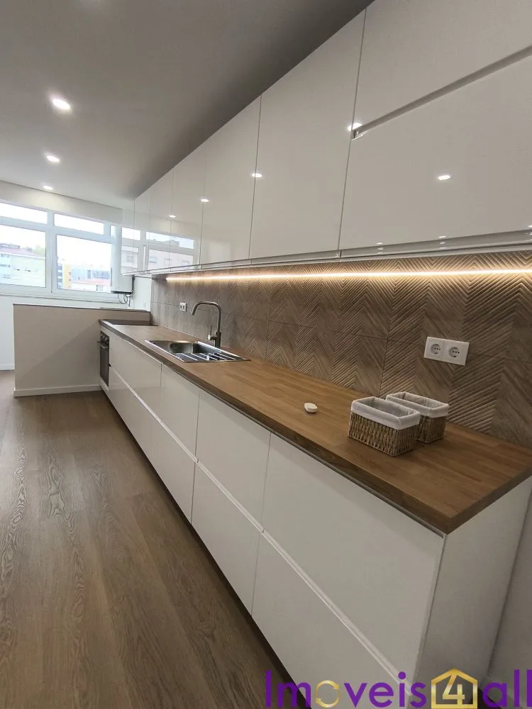 apartamento-t3-venda-vila-nova-de-famalicao-e-calendario-vila-nova-de-famalicao-braga