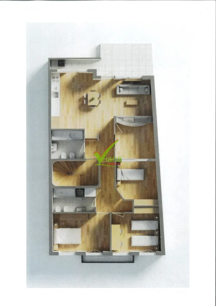 apartamento-t3-venda-povoa-de-varzim-beiriz-e-argivai-povoa-de-varzim-porto