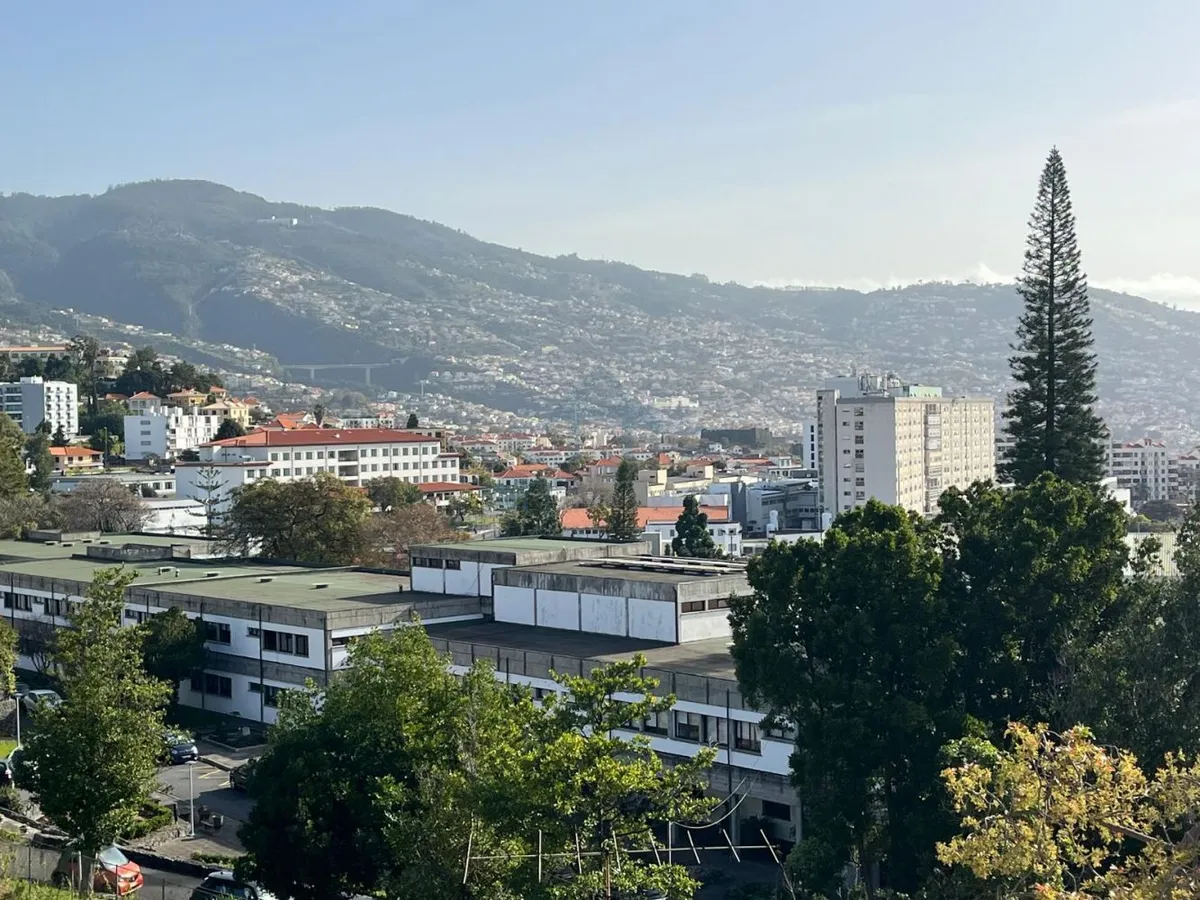 apartamento-t2-venda-sao-martinho-funchal-madeira