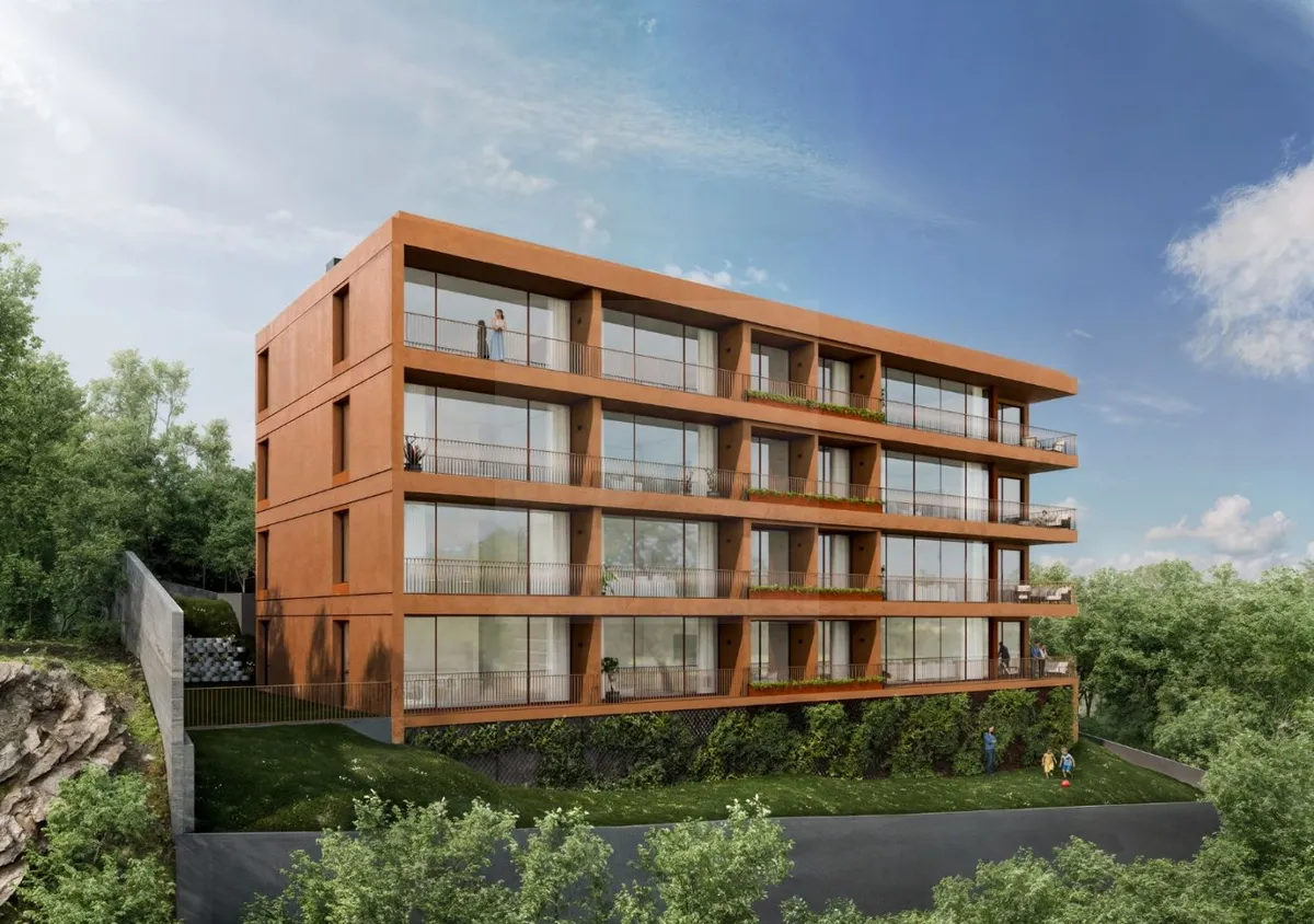 apartamento-t3-venda-oliveira-do-douro-vila-nova-de-gaia-porto