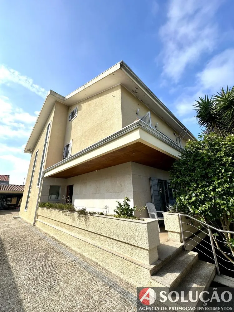 moradia-t4-venda-arcozelo-vila-nova-de-gaia-porto