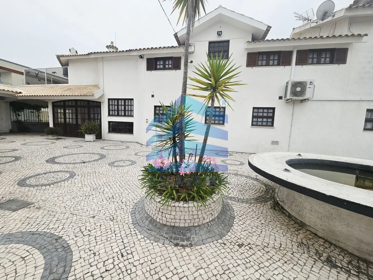 moradia-t6-venda-gafanha-da-nazare-ilhavo-aveiro