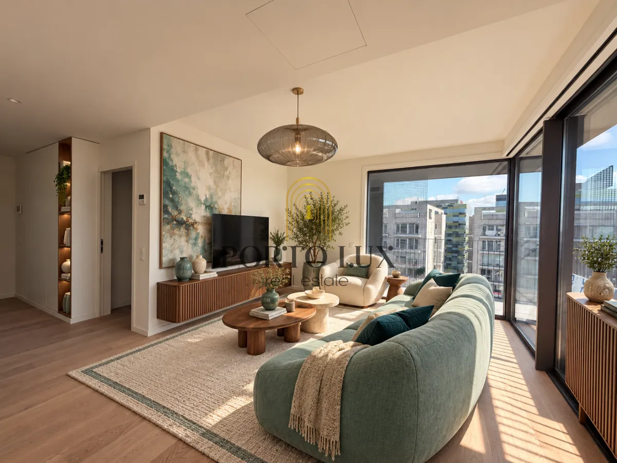 apartamento-t1-venda-santa-marinha-e-sao-pedro-da-afurada-vila-nova-de-gaia-porto
