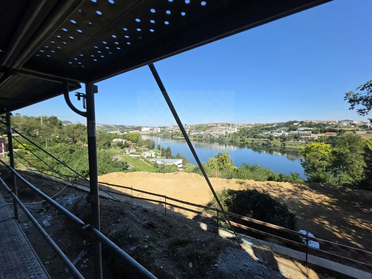 apartamento-t2-venda-oliveira-do-douro-vila-nova-de-gaia-porto