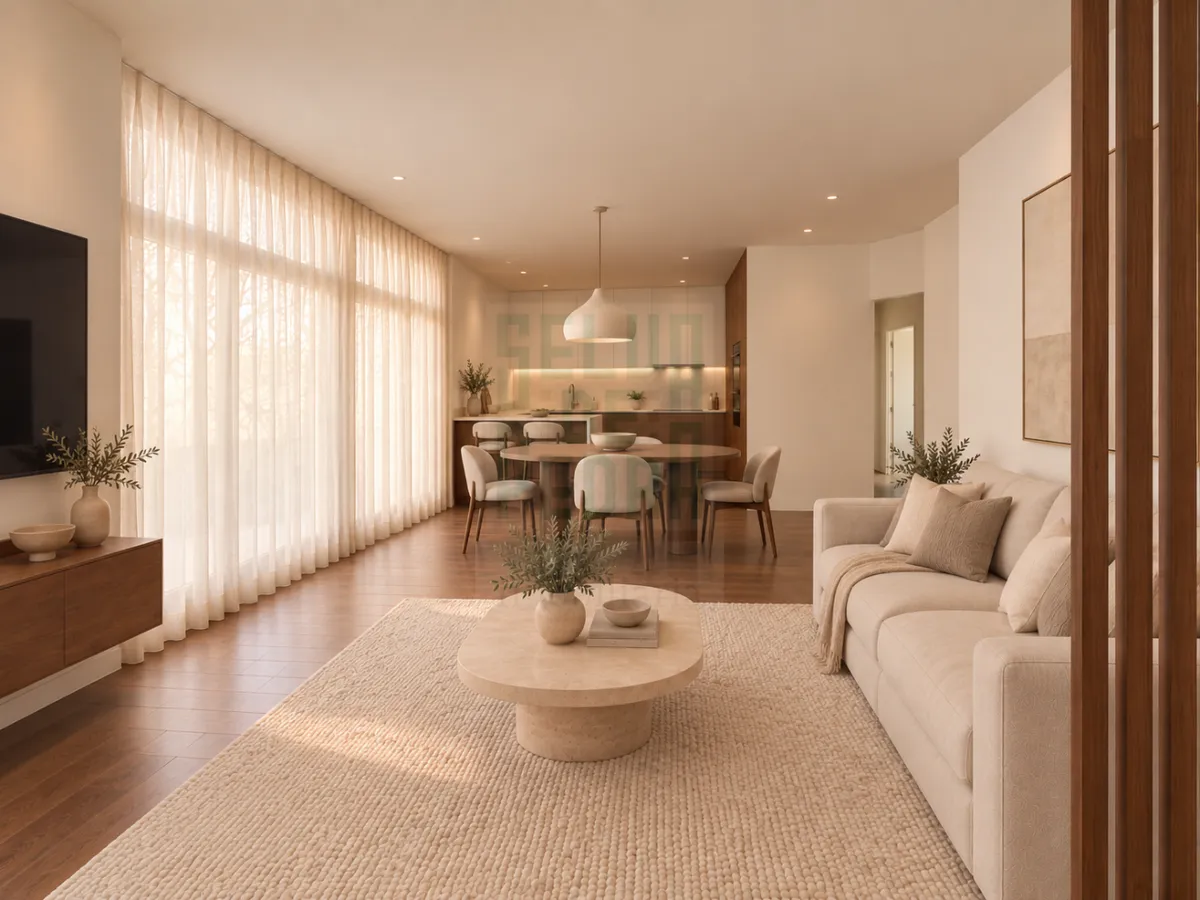 apartamento-t3-venda-rio-tinto-gondomar-porto