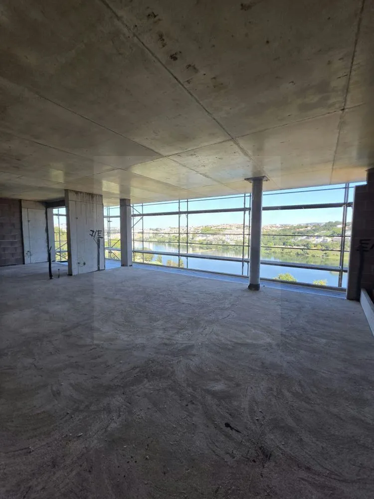apartamento-t1-venda-oliveira-do-douro-vila-nova-de-gaia-porto