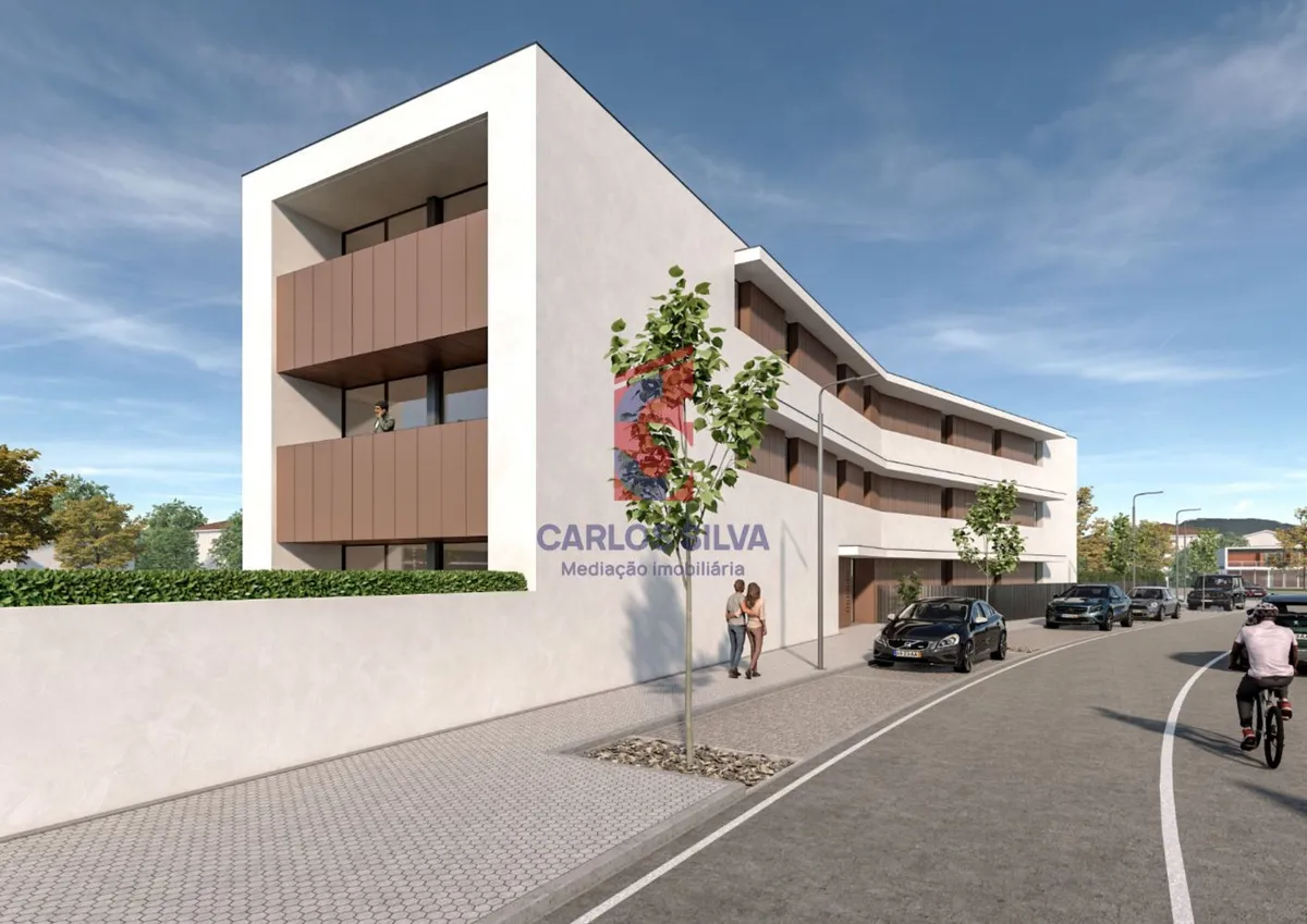 apartamento-t1-venda-apulia-e-fao-esposende-braga